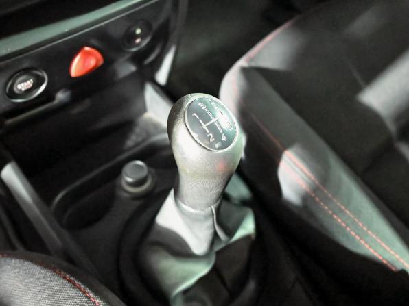 Renault Megane II Рестайлинг с пробегом 2007 года, цена 420 000 рублей, 138886 км, седан, Автокод Объявления