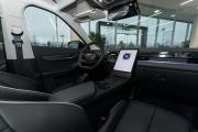 Jaecoo J6 Москва  - изображение 37