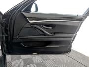 BMW 5 серии VI (F10/F11/F07) Рестайлинг Москва  - изображение 56