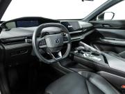 Changan UNI-V I Санкт-Петербург  - изображение 40