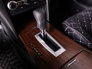 Nissan Teana II (J32) Минеральные Воды  - изображение 31