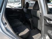 Honda Shuttle II Рестайлинг Краснодар  - изображение 28