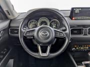 Mazda CX-5 II Москва  - изображение 51