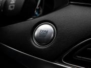 Hyundai Palisade I Краснодар  - изображение 56