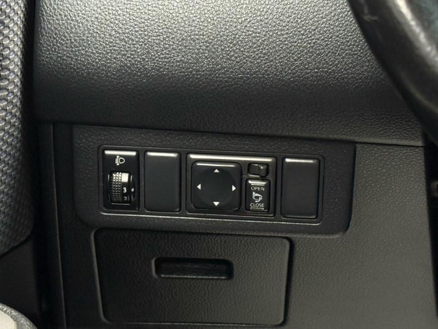 Nissan Tiida I Ижевск  - изображение 21