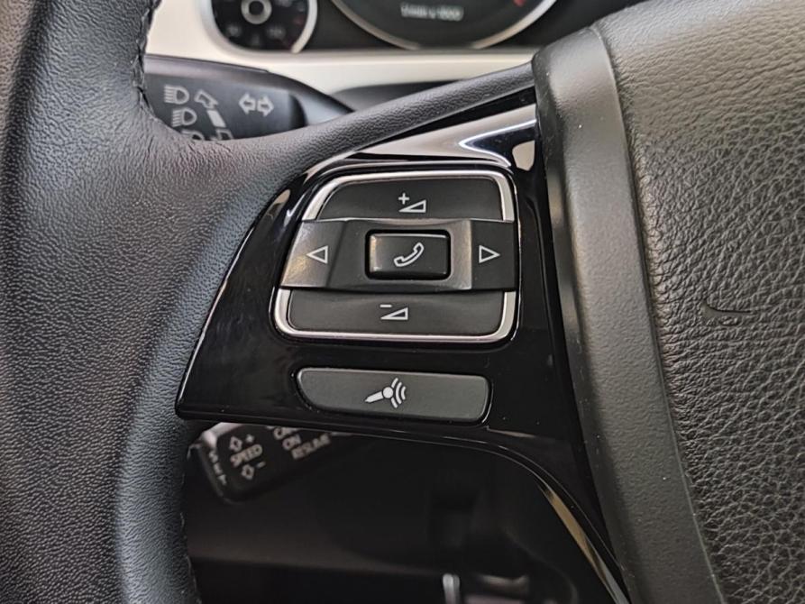 Volkswagen Touareg II Барнаул  - изображение 27