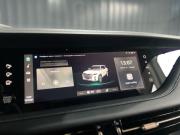 Changan CS95 I Рестайлинг 2 Ростов-на-Дону  - изображение 35