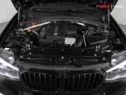 BMW X4 I (F26) Химки  - изображение 35