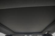 Kia Optima IV Барнаул  - изображение 62