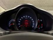 Kia Sportage III Челябинск  - изображение 39