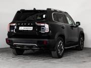 Haval Dargo Санкт-Петербург  - изображение 41