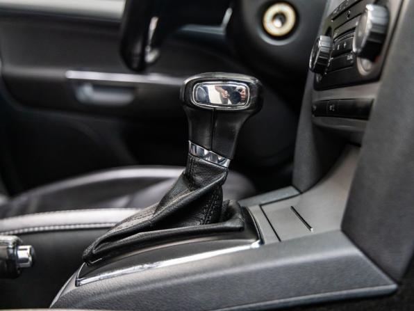 Skoda Octavia II (A5) Рестайлинг с пробегом 2012 года, цена 1 048 000 рублей, 161221 км, лифтбек, Автокод Объявления