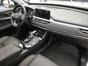 Chery Tiggo 7 Pro I Ростов-на-Дону  - изображение 39