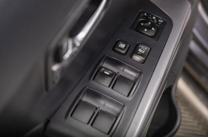 Mitsubishi Outlander II с пробегом 2007 года, цена 1 269 000 рублей, 197000 км, внедорожник, Автокод Объявления