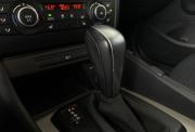 BMW X1 I (E84) Рестайлинг Киров  - изображение 48
