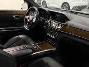Mercedes-Benz E-Класс IV (W212 S212 C207) Рестайлинг Казань  - изображение 31