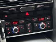 Audi A6 III (C6) Рестайлинг Нижний Новгород  - изображение 45