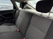 Ford Focus II Рестайлинг Ижевск  - изображение 37
