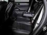 Porsche Cayenne III Москва  - изображение 31