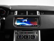 Land Rover Range Rover Sport II Санкт-Петербург  - изображение 37