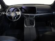 Haval F7 II Белгород  - изображение 28