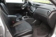 Nissan X-Trail III Рестайлинг Брянск  - изображение 32