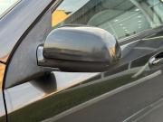 Chevrolet Lacetti I Энгельс  - изображение 47
