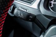 Skoda Rapid I Рестайлинг Ульяновск  - изображение 52