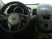 Kia Soul I Иваново  - изображение 32