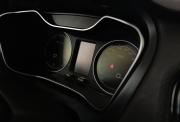 Geely Emgrand X7 I Рестайлинг 2 Волгоград  - изображение 35