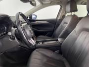 Mazda 6 III (GJ) Рестайлинг 2 Воронеж  - изображение 30