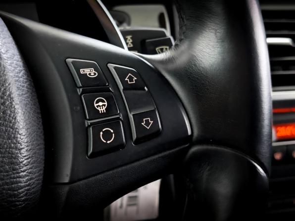 BMW X6 I (E71) Рестайлинг с пробегом 2013 года, цена 2 750 000 рублей, 115744 км, внедорожник, Автокод Объявления