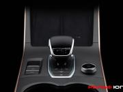Omoda C5 I Москва  - изображение 33