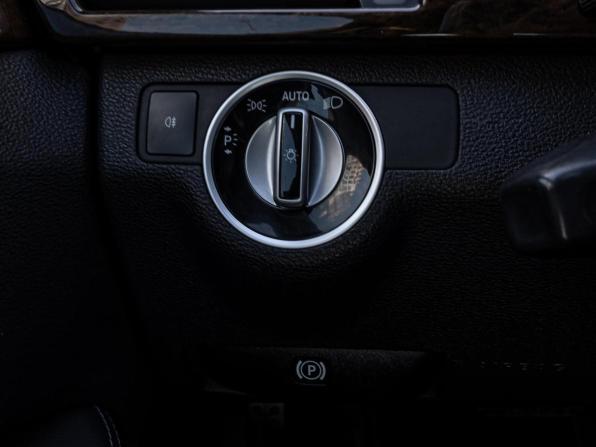 Mercedes-Benz E-Класс IV (W212 S212 C207) с пробегом 2012 года, цена 1 420 000 рублей, 257376 км, седан, Автокод Объявления