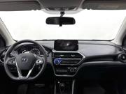 Changan Alsvin Ростов-на-Дону  - изображение 33