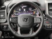 Ram 1500 V Рестайлинг Самара  - изображение 53