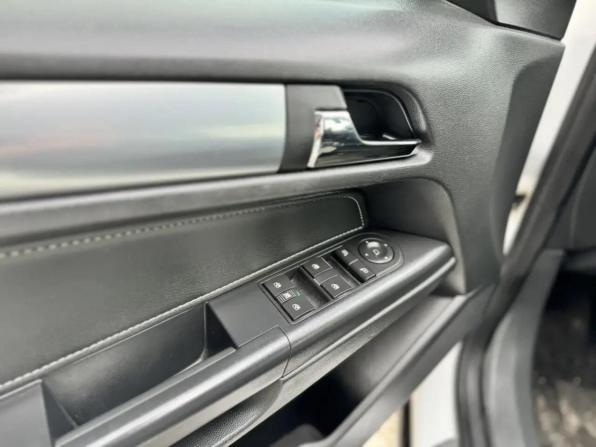Opel Astra H Рестайлинг с пробегом 2011 года, цена 500 000 рублей, 215000 км, универсал, Автокод Объявления