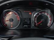Lada (ВАЗ) Granta I Рестайлинг Ставрополь  - изображение 40