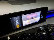 Mercedes-Benz A-Класс IV (W177) Москва  - изображение 52