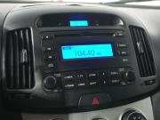 Hyundai Elantra IV (HD) Вологда  - изображение 29