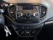 Lada (ВАЗ) Vesta I Чебоксары  - изображение 47