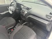 Kia Rio III Рестайлинг Воронеж  - изображение 24