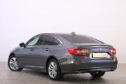 Honda Accord X Омск  - изображение 28