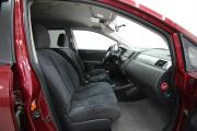 Nissan Tiida I Сургут  - изображение 47