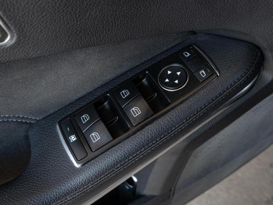 Mercedes-Benz E-Класс IV (W212 S212 C207) Рестайлинг Краснодар  - изображение 24