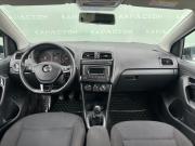 Volkswagen Polo V Рестайлинг Екатеринбург  - изображение 18