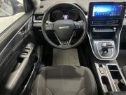 Haval M6 II Курск  - изображение 28