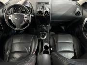 Nissan Qashqai I Москва  - изображение 31