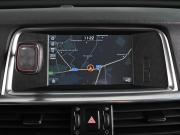 Kia Optima IV Рестайлинг Ростов-на-Дону  - изображение 35