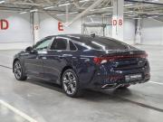 Kia K5 III Казань  - изображение 34